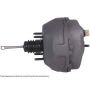 CARDONE Reman 54-71261 Remanufactured Vacuum Power Brake Booster