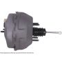 CARDONE Reman 54-71261 Remanufactured Vacuum Power Brake Booster
