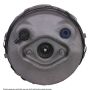 CARDONE Reman 54-71262 Remanufactured Vacuum Power Brake Booster