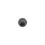 CARDONE Reman 54-71262 Remanufactured Vacuum Power Brake Booster