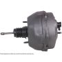 CARDONE Reman 54-71262 Remanufactured Vacuum Power Brake Booster