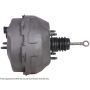 CARDONE Reman 54-71262 Remanufactured Vacuum Power Brake Booster