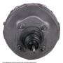 CARDONE Reman 54-71262 Remanufactured Vacuum Power Brake Booster