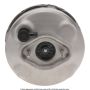 CARDONE Reman 54-71263 Remanufactured Vacuum Power Brake Booster