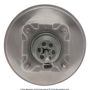CARDONE Reman 54-71263 Remanufactured Vacuum Power Brake Booster