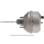 CARDONE Reman 54-71263 Remanufactured Vacuum Power Brake Booster
