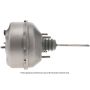 CARDONE Reman 54-71263 Remanufactured Vacuum Power Brake Booster