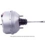 CARDONE Reman 54-71263 Remanufactured Vacuum Power Brake Booster