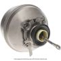CARDONE Reman 54-71265 Remanufactured Vacuum Power Brake Booster