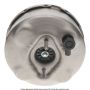 CARDONE Reman 54-71265 Remanufactured Vacuum Power Brake Booster