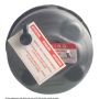 CARDONE Reman 54-71265 Remanufactured Vacuum Power Brake Booster