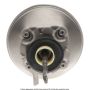CARDONE Reman 54-71265 Remanufactured Vacuum Power Brake Booster
