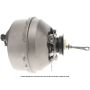 CARDONE Reman 54-71265 Remanufactured Vacuum Power Brake Booster