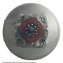 CARDONE Reman 54-71265 Remanufactured Vacuum Power Brake Booster