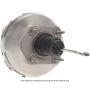 CARDONE Reman 54-71267 Remanufactured Vacuum Power Brake Booster