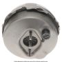 CARDONE Reman 54-71267 Remanufactured Vacuum Power Brake Booster