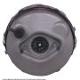 CARDONE Reman 54-71267 Remanufactured Vacuum Power Brake Booster