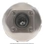 CARDONE Reman 54-71267 Remanufactured Vacuum Power Brake Booster
