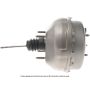 CARDONE Reman 54-71267 Remanufactured Vacuum Power Brake Booster