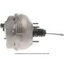 CARDONE Reman 54-71267 Remanufactured Vacuum Power Brake Booster