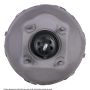 CARDONE Reman 54-71267 Remanufactured Vacuum Power Brake Booster