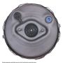 CARDONE Reman 54-71269 Remanufactured Vacuum Power Brake Booster