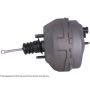 CARDONE Reman 54-71269 Remanufactured Vacuum Power Brake Booster