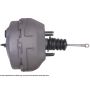 CARDONE Reman 54-71269 Remanufactured Vacuum Power Brake Booster