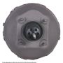 CARDONE Reman 54-71269 Remanufactured Vacuum Power Brake Booster