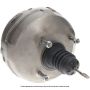 CARDONE Reman 54-71271 Remanufactured Vacuum Power Brake Booster