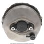 CARDONE Reman 54-71271 Remanufactured Vacuum Power Brake Booster
