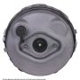 CARDONE Reman 54-71271 Remanufactured Vacuum Power Brake Booster