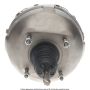 CARDONE Reman 54-71271 Remanufactured Vacuum Power Brake Booster