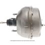 CARDONE Reman 54-71271 Remanufactured Vacuum Power Brake Booster