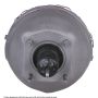 CARDONE Reman 54-71271 Remanufactured Vacuum Power Brake Booster