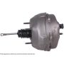 CARDONE Reman 54-71277 Remanufactured Vacuum Power Brake Booster