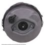 CARDONE Reman 54-71286 Remanufactured Vacuum Power Brake Booster