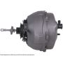 CARDONE Reman 54-71286 Remanufactured Vacuum Power Brake Booster