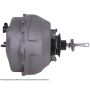 CARDONE Reman 54-71286 Remanufactured Vacuum Power Brake Booster