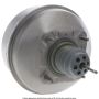 CARDONE Reman 54-71288 Remanufactured Vacuum Power Brake Booster