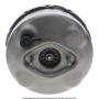 CARDONE Reman 54-71288 Remanufactured Vacuum Power Brake Booster