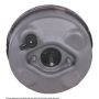 CARDONE Reman 54-71288 Remanufactured Vacuum Power Brake Booster