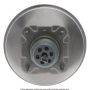 CARDONE Reman 54-71288 Remanufactured Vacuum Power Brake Booster