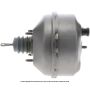 CARDONE Reman 54-71288 Remanufactured Vacuum Power Brake Booster