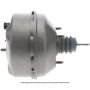 CARDONE Reman 54-71288 Remanufactured Vacuum Power Brake Booster