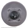 CARDONE Reman 54-71288 Remanufactured Vacuum Power Brake Booster