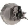 CARDONE Reman 54-71289 Remanufactured Vacuum Power Brake Booster