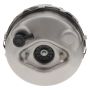 CARDONE Reman 54-71289 Remanufactured Vacuum Power Brake Booster
