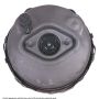 CARDONE Reman 54-71289 Remanufactured Vacuum Power Brake Booster