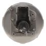 CARDONE Reman 54-71289 Remanufactured Vacuum Power Brake Booster